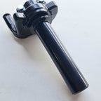 Apico - Complete Throttle Assembly - 2T - QUICK ACTION - Beta, Honda, KTM, Husqvarna, Husaberg, Kawasaki, Sherco, Suzuki, Yamaha, TM