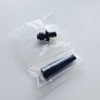 Apico - Complete Throttle Assembly - 2T - QUICK ACTION - Beta, Honda, KTM, Husqvarna, Husaberg, Kawasaki, Sherco, Suzuki, Yamaha, TM