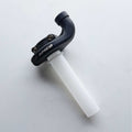Apico - Complete Throttle Assembly - 2T - KTM SX85 18-20, SX125/150/250 17-20, EXC125-300 17-18, XC-W250/300 17-18, Husqvarna TC85 18-20, TC125/250 17-20, TE250/300 17-18, TX125/300 17-19