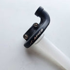 Apico - Complete Throttle Assembly - 2T - KTM SX85 18-20, SX125/150/250 17-20, EXC125-300 17-18, XC-W250/300 17-18, Husqvarna TC85 18-20, TC125/250 17-20, TE250/300 17-18, TX125/300 17-19