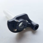 Apico - Complete Throttle Assembly - 2T - KTM SX85 18-20, SX125/150/250 17-20, EXC125-300 17-18, XC-W250/300 17-18, Husqvarna TC85 18-20, TC125/250 17-20, TE250/300 17-18, TX125/300 17-19