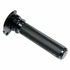 Race Fx - Throttle Tube - Aluminium w/Bearing - CR125/250 89-07, CR500 89-01, KTM SX85 03-17, SX125-200 98-16, EXC125/200 98-16, SX/EXC 250-380 98-16, Husqvarna TC 85 14-17, TC125-250 14-16, TE125-300 14-16, Beta, Rieju