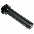 Race Fx - Throttle Tube - Aluminium w/Bearing - KXF250 04-25, KXF450 06-25, KXF250/450XC 21-25, RMZ250 04-25, RMZ450 05-25, YZF250 01-25, YZF400/426 98-02, YZF450 03-25, WRF250 01-25, WRF400426 98-02, WRF450 03-25, YZF250X 15-25, YZF450X 16-25