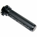 Race Fx - Throttle Tube - Aluminium w/Bearing - KTM SXF250/450 06-15, SXF350 11-15, EXCF250/450 06-16, EXCF350 12-16, FREERIDE 350 13-17, Husqvarna FC250-450 14-15, FE250-501 14-16