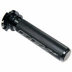 Race Fx - Throttle Tube - Aluminium w/Bearing - KTM SXF250/450 06-15, SXF350 11-15, EXCF250/450 06-16, EXCF350 12-16, FREERIDE 350 13-17, Husqvarna FC250-450 14-15, FE250-501 14-16