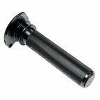 Race Fx - Throttle Tube - Aluminium w/Bearing - KTM SX85 18-24, SX125-250 17-22, EXC250/300 17-18, XC-W125/150 17-19,  Husqvarna TC85 18-24, TC125/250 17-22, TE150 17-19, TE250/300 17-18, TX125/300 17-19, Gas Gas MC85 21-24, MC125/250 21-24