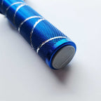 Apico - Throttle Tube - Aluminium w/Bearing - CR125/250 89-07, CR500 89-01, KTM SX85 03-17, SX125-200 98-16, EXC125/200 98-16, SX/EXC 250-380 98-16, Husqvarna TC 85 14-17, TC125-250 14-16, TE125-300 14-16, Beta, Rieju
