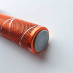 Apico - Throttle Tube - Aluminium w/Bearing - CR125/250 89-07, CR500 89-01, KTM SX85 03-17, SX125-200 98-16, EXC125/200 98-16, SX/EXC 250-380 98-16, Husqvarna TC 85 14-17, TC125-250 14-16, TE125-300 14-16, Beta, Rieju
