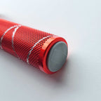 Apico - Throttle Tube - Aluminium w/Bearing - CR125/250 89-07, CR500 89-01, KTM SX85 03-17, SX125-200 98-16, EXC125/200 98-16, SX/EXC 250-380 98-16, Husqvarna TC 85 14-17, TC125-250 14-16, TE125-300 14-16, Beta, Rieju