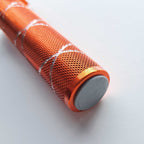 Apico Aluminium Throttle Tube with Bearing - KTM SX65 21-27, Husqvarna TC65 21-27, Gas Gas MC65 21-27 (NOT MICRO)