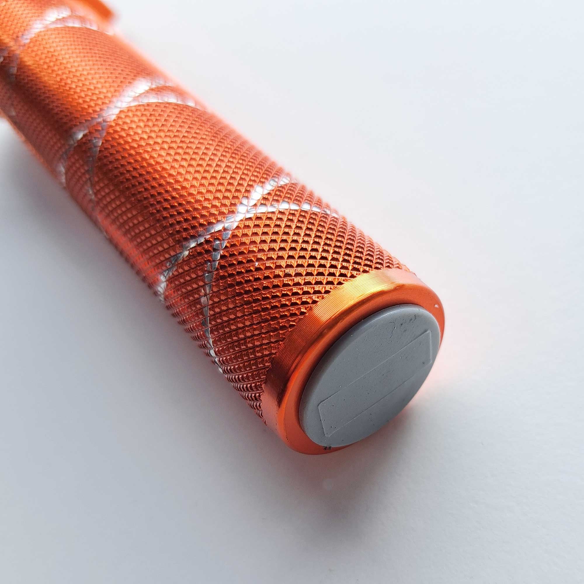 Apico - Throttle Tube - Aluminium w/Bearing - KTM SX65 21-27, Husqvarna TC65 21-27, Gas Gas MC65 21-27 (NOT MICRO)