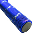 Apico Aluminium Throttle Tube with Bearing - KTM SX65 21-27, Husqvarna TC65 21-27, Gas Gas MC65 21-27 (NOT MICRO)