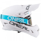 O'Neal - Goggle Airflaps