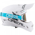 O'Neal - Goggle Airflaps