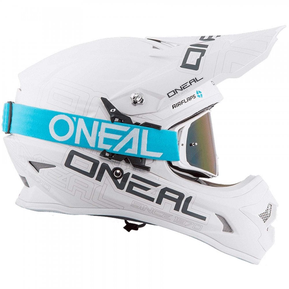 O'Neal - Goggle Airflaps
