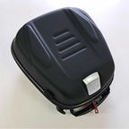Givi (Tank Bag) - ST605+ Tanklocked Bag 5LTR - Black