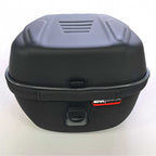 Givi (Tank Bag) - ST605+ Tanklocked Bag 5LTR - Black