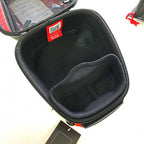 Givi (Tank Bag) - ST605+ Tanklocked Bag 5LTR - Black