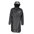 Leatt - Rain/Mud Coat - Black