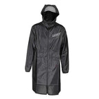 Leatt - Rain/Mud Coat - Black
