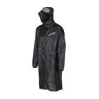 Leatt - Rain/Mud Coat - Black