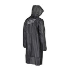 Leatt - Rain/Mud Coat - Black