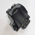 Kawasaki Genuine Part - Air Filter Case (KX85 01-23, KX100 01-23) - 11011-1612
