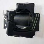 Kawasaki Genuine Part - Air Filter Case (KX85 01-23, KX100 01-23) - 11011-1612