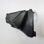 Kawasaki Genuine Part - Air Filter Case (KX85 01-23, KX100 01-23) - 11011-1612