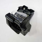 Kawasaki Genuine Part - Air Filter Case (KX85 01-23, KX100 01-23) - 11011-1612