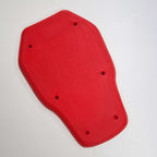 RST (Armour) Back - Core Pro Full (Mens) - (CE Level 2)