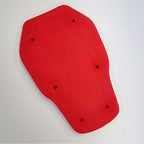 RST (Armour) Back - Core Pro Full (Mens) - (CE Level 2)