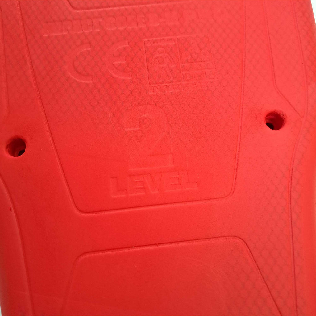 RST (Armour) Back - Core Pro Full (Mens) - (CE Level 2)