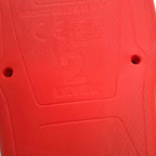 RST (Armour) Back - Core Pro Full (Mens) - (CE Level 2)
