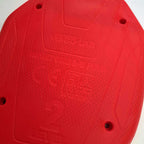 RST (Armour) Back - Core Pro Full (Mens) - (CE Level 2)