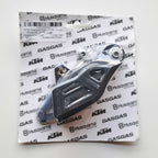 KTM Genuine Part - Rear Chain Guide/Block - KTM SX50 16-23, Husqvarna TC50 16-23, Gas Gas MC50 21-23 - KA46304070044