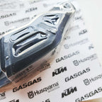KTM Genuine Part - Rear Chain Guide/Block - KTM SX50 16-23, Husqvarna TC50 16-23, Gas Gas MC50 21-23 - KA46304070044