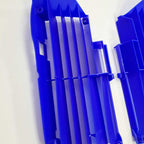 Polisport - Rad Louvres - YZF250 24-27, YZF450 23-27,  WRF250 25-27, WRF450 24-27, YZF250X 25-27, YZF450X 24-27