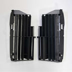 Polisport - Rad Louvres - YZF250 24-27, YZF450 23-27,  WRF250 25-27, WRF450 24-27, YZF250X 25-27, YZF450X 24-27