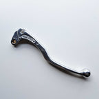Off Road Only - Clutch Lever (ATV) YFM700 06-18