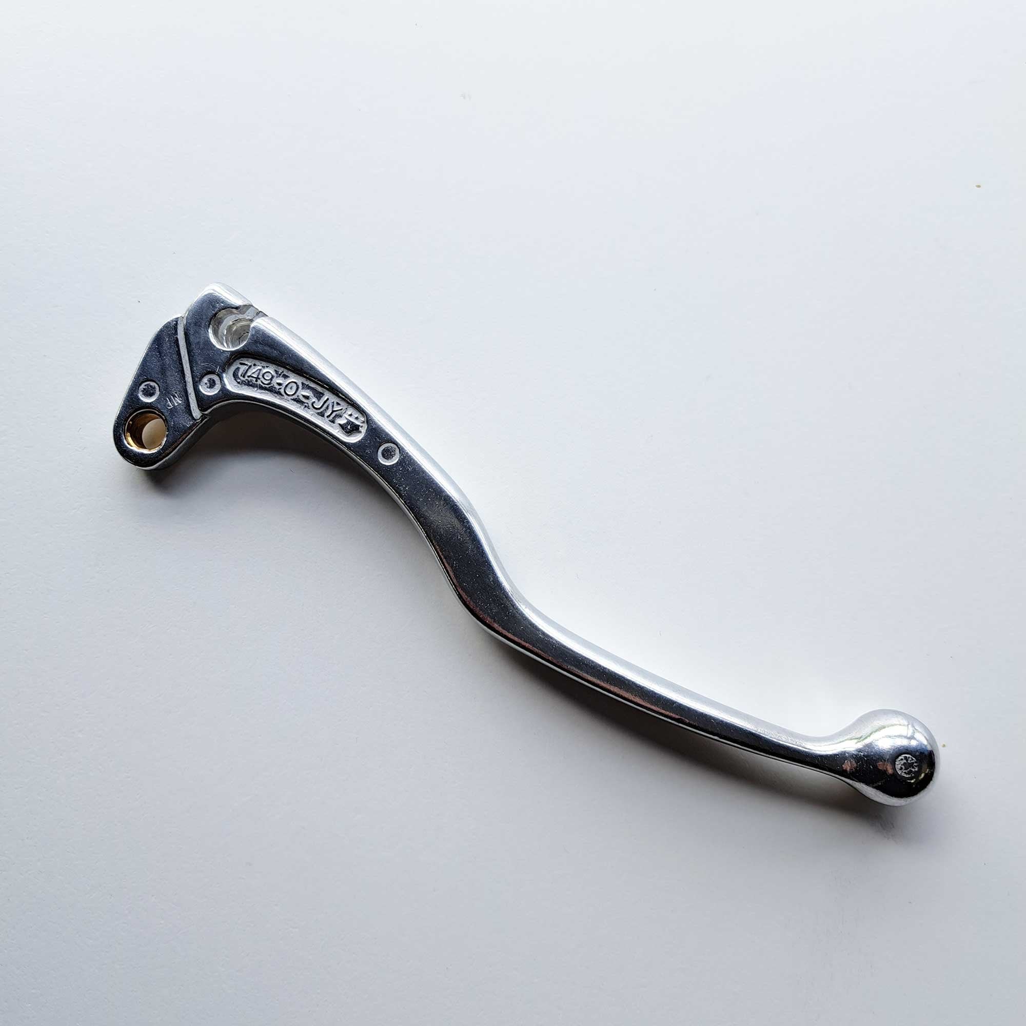 Off Road Only - Clutch Lever (ATV) YFM700 06-18