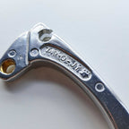 Off Road Only - Clutch Lever (ATV) YFM700 06-18