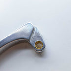 Off Road Only - Clutch Lever (ATV) YFM700 06-18