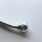Off Road Only - Clutch Lever (ATV) YFM700 06-18