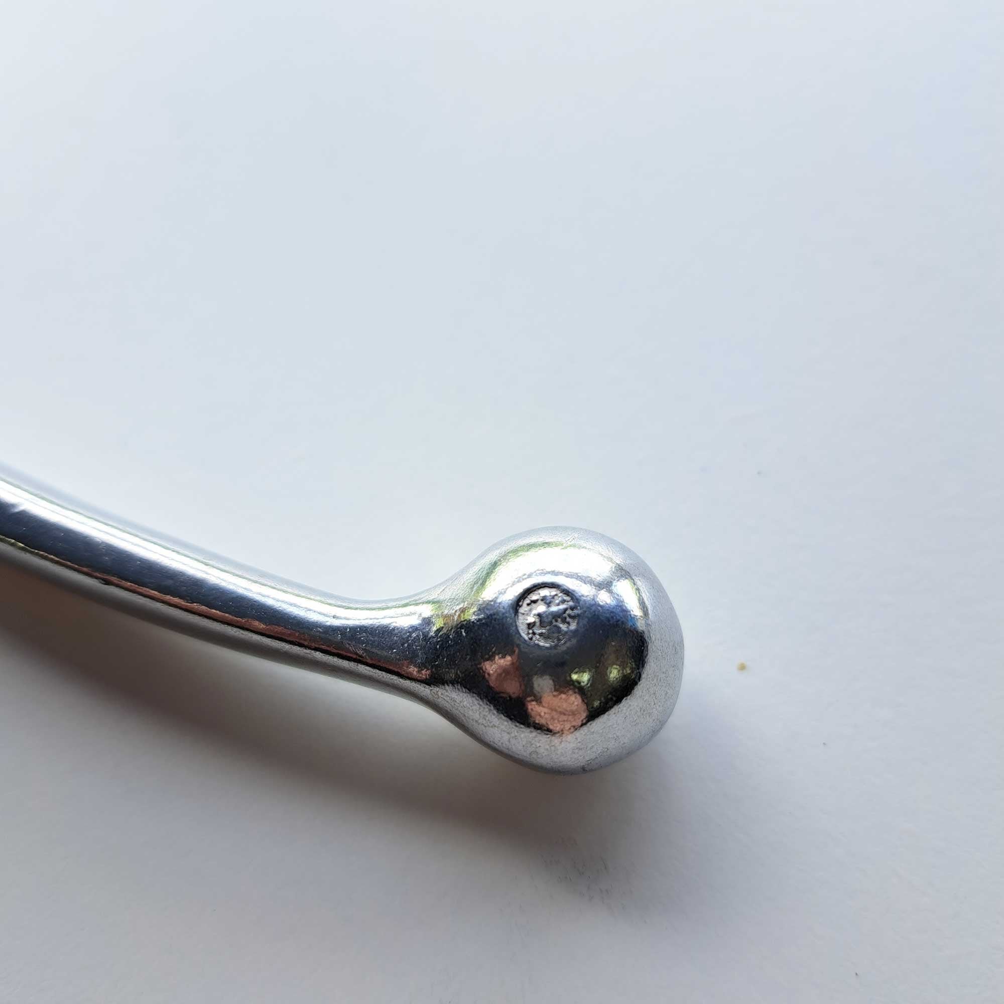 Off Road Only - Clutch Lever (ATV) YFM700 06-18