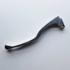 Off Road Only - Clutch Lever (ATV) YFM700 06-18
