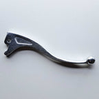 Off Road Only - Front Brake Lever (ATV) YFS200 03-06, YFZ350 02-06, YFM700 06