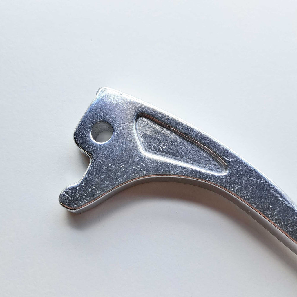 Off Road Only - Front Brake Lever (ATV) YFS200 03-06, YFZ350 02-06, YFM700 06