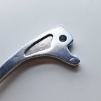 Off Road Only - Front Brake Lever (ATV) YFS200 03-06, YFZ350 02-06, YFM700 06