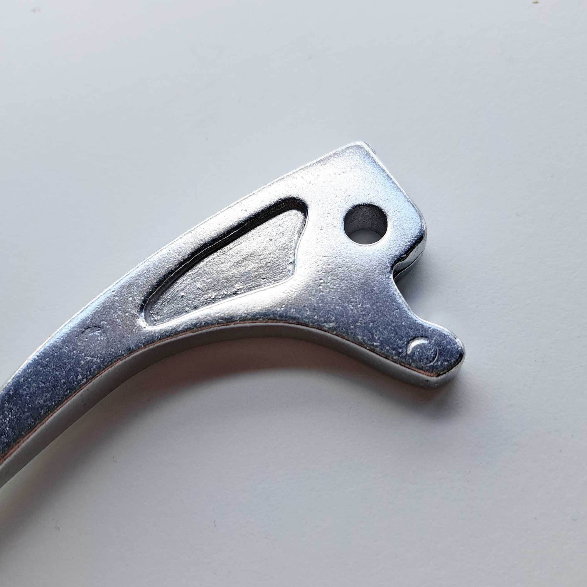 Off Road Only - Front Brake Lever (ATV) YFS200 03-06, YFZ350 02-06, YFM700 06